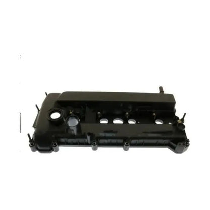 Tapa Valvulas Ford Escape 2.5 2014 Nueva Original Cv6z6582e