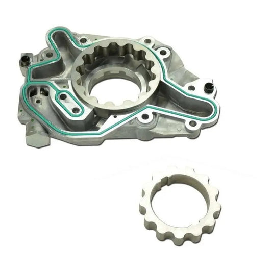 Bomba Aceite Ford 6.4 L Diesel Nueva Original F450 F350