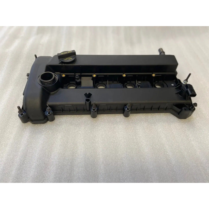 Tapa Punteria Ford Fusion 2.5 L 4 Cil Nueva Original