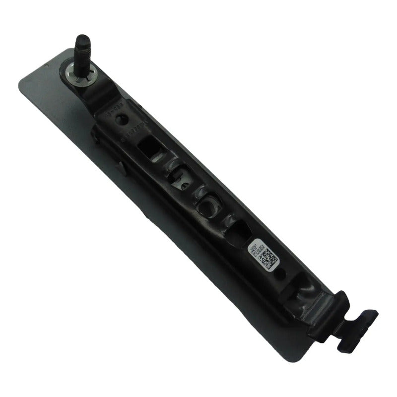 Ajustador De Altura  Del Cinturon De Seguridad Original Ford