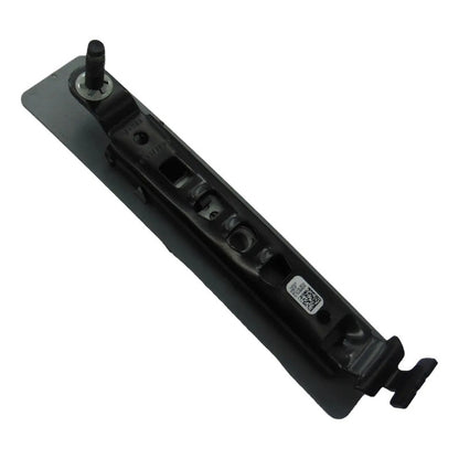 Ajustador De Altura  Del Cinturon De Seguridad  F350 2023