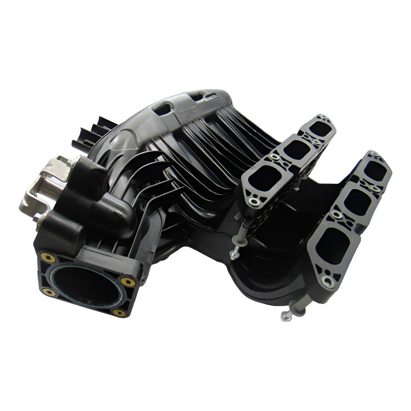 Multiple De Admision Ford Five Hundred (2008) Original