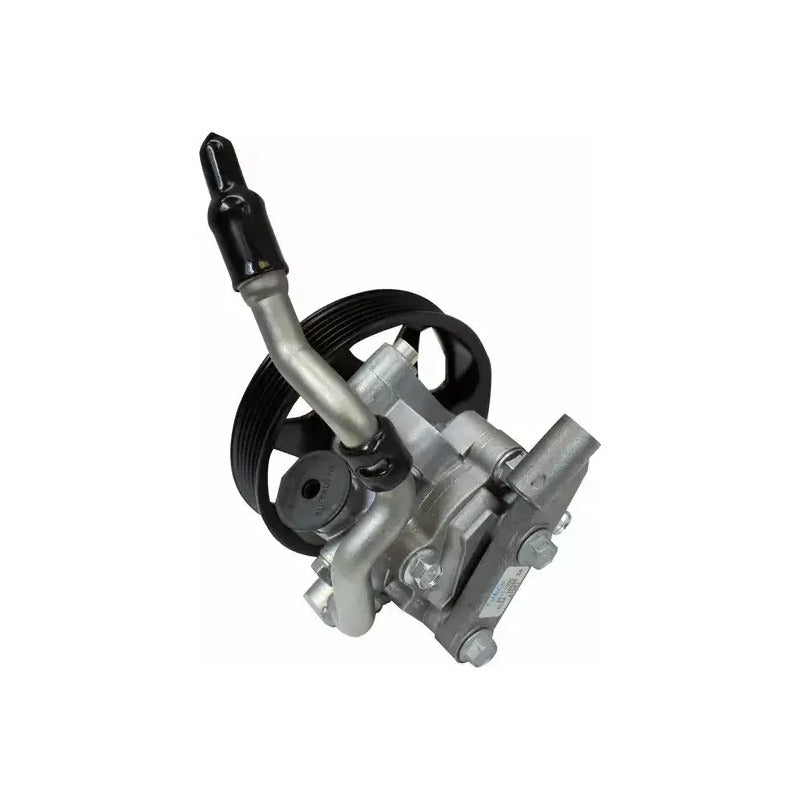 Bomba Dirección Ford Escape 3.0 L V6 2006 A 2007