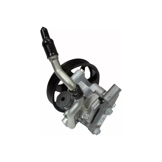 Bomba Dirección Ford Escape 3.0 L V6 2006 A 2007