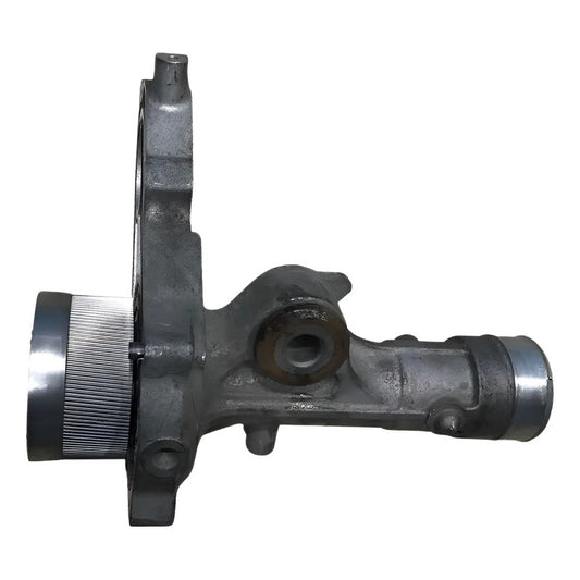 Balero Cremallera Electro Asistida Ford Explorer 2011 A 2017