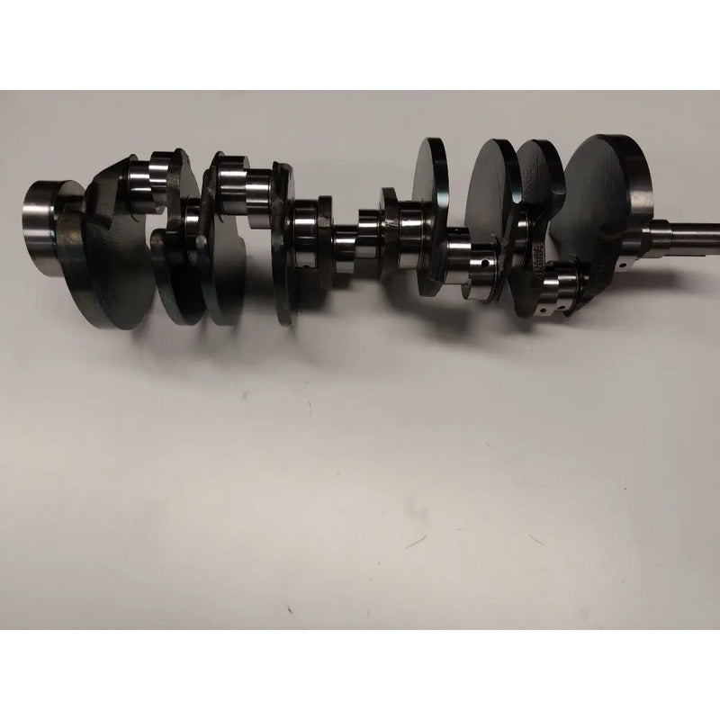 Cigueñal De Motor Ford 6.8 V10 Nuevo