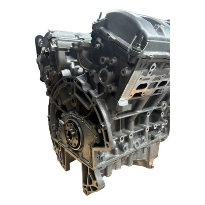 Motor Basico Ford Edge 3.5 L V6 Nuevo Original 2007-2010