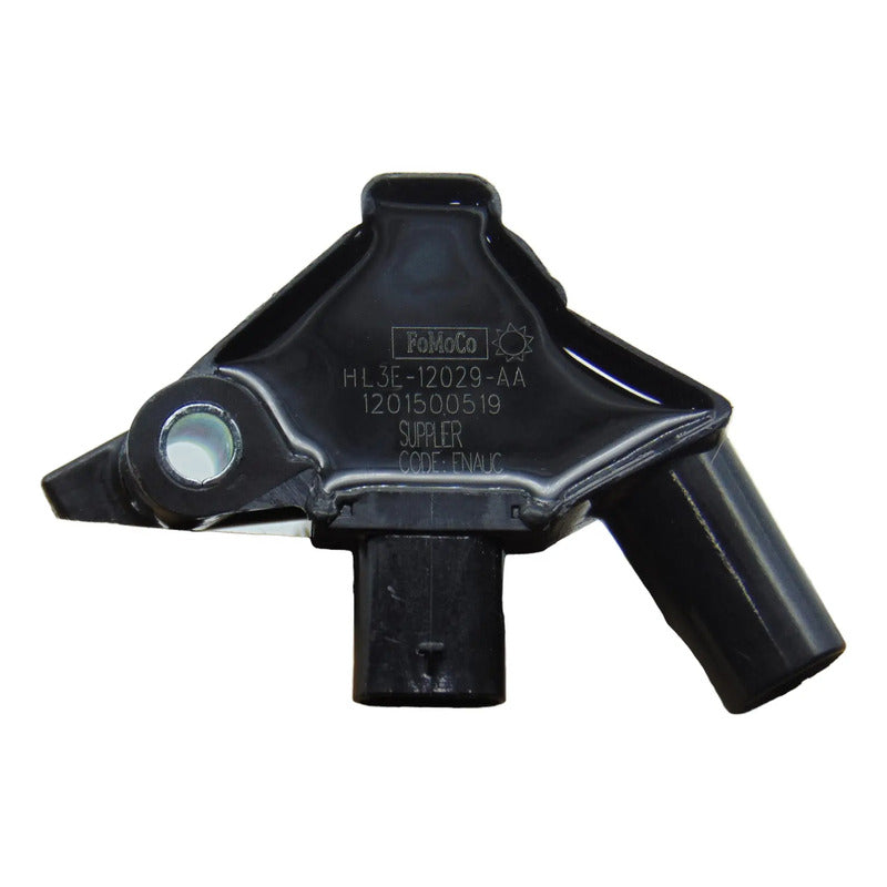Bobina De Encendido Ford 6.2l F350 Derecha (17-22) Nueva