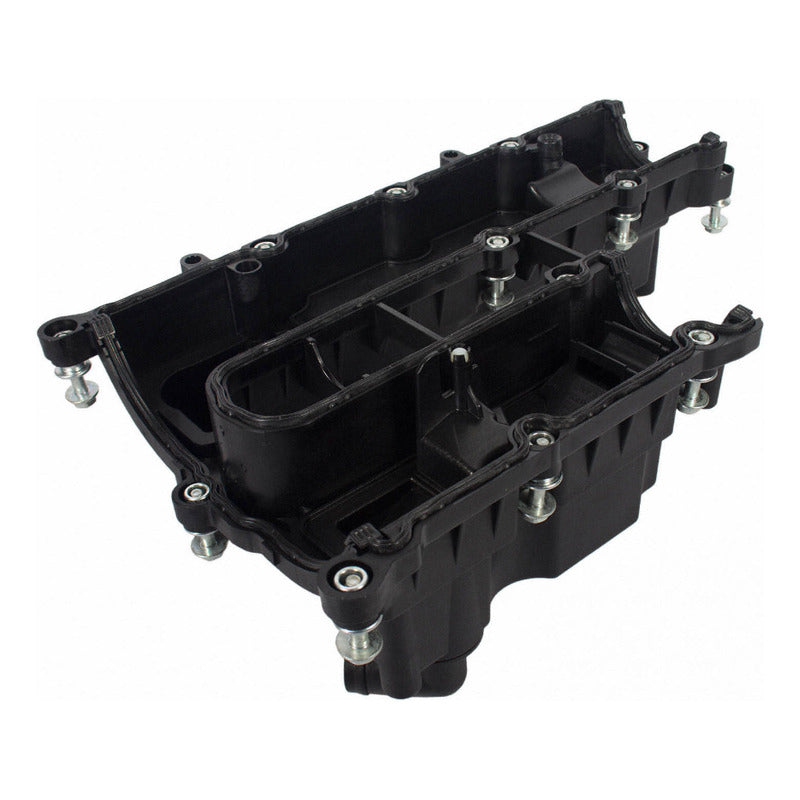 Tapa Punteria Ford Fusion Escape 1.6 Ecoboost Nueva