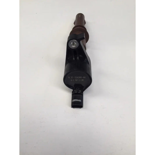Bobina De Encendido Ford F450 F550 6.8 L 30v Nueva Oem