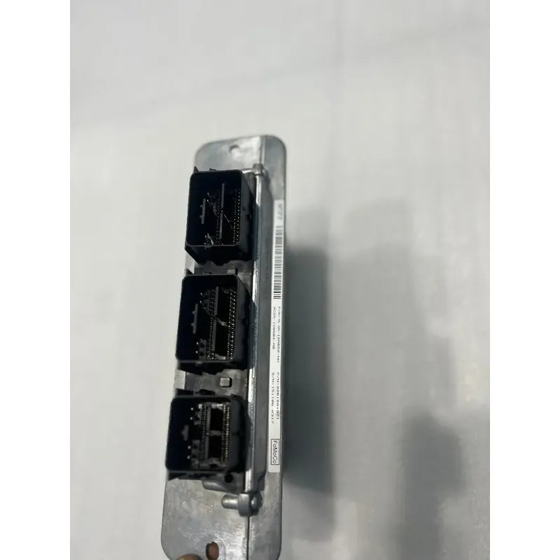 Computadora Pcm Ford F150 4.6 3v 2009 A 2010 Original