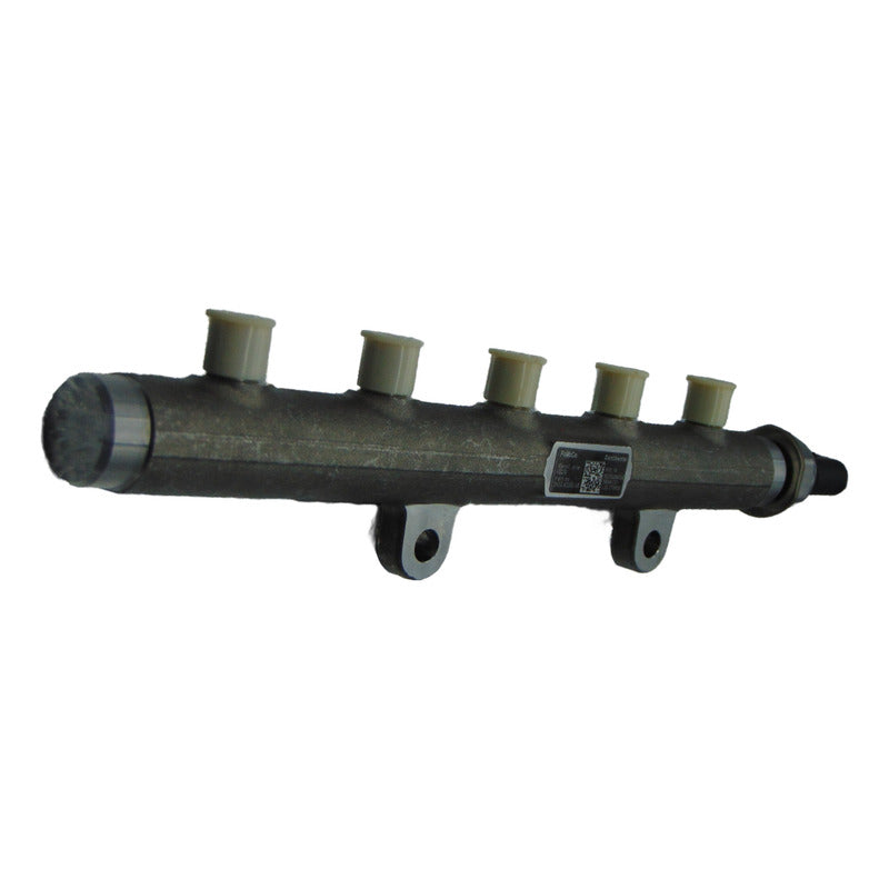 Riel De Inyectores Ford Transit 2.2 L Original 2012 A 2021