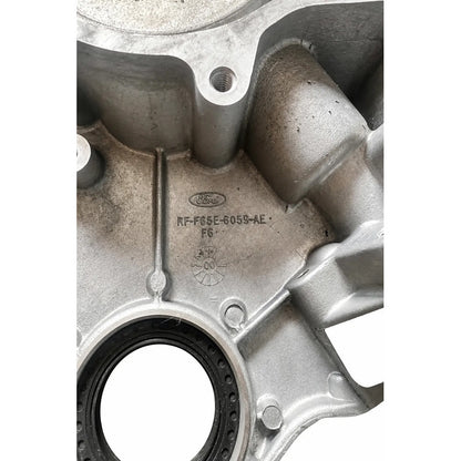 Tapa Distribucion De Motor Ford Freestar 4.2 L V6 Origina
