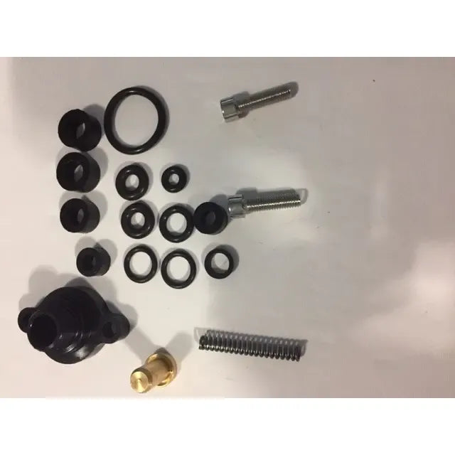 Kit Regulador De Diesel De Ford 7.3 L Power Stroke Nuevo