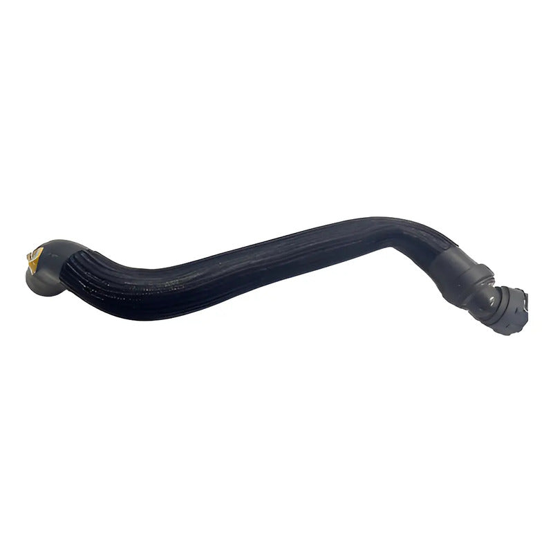 Manguera Superior De Radiador Ford F150 Lobo 5.0