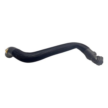 Manguera Superior De Radiador Ford F150 Lobo 5.0