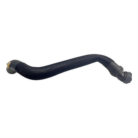Manguera Superior De Radiador Ford F150 Lobo 5.0