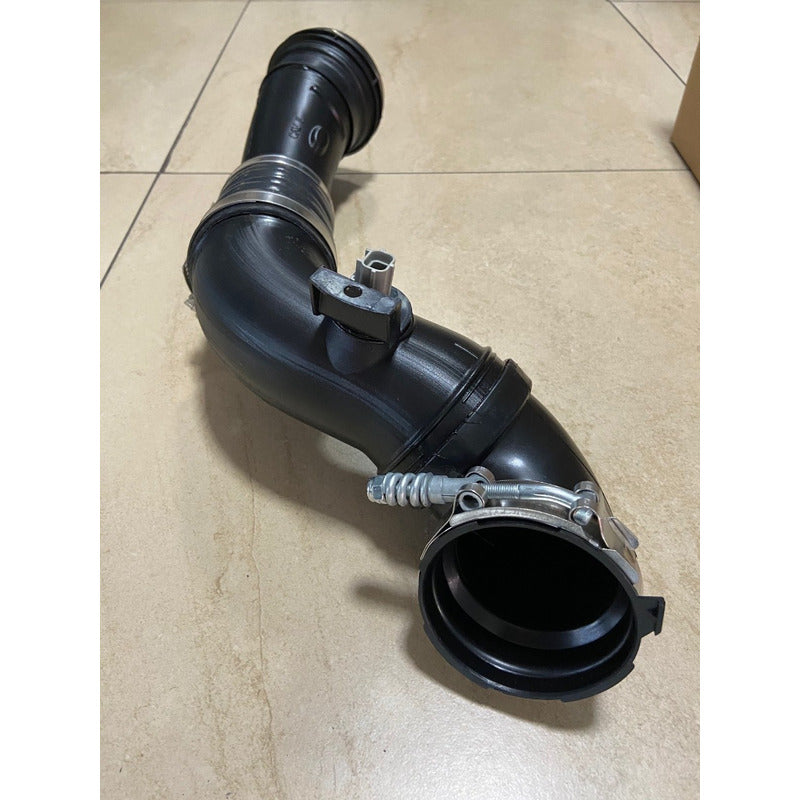 Tubo De Intercooler De Ford Motor 6.7 Diesel Power Stroke