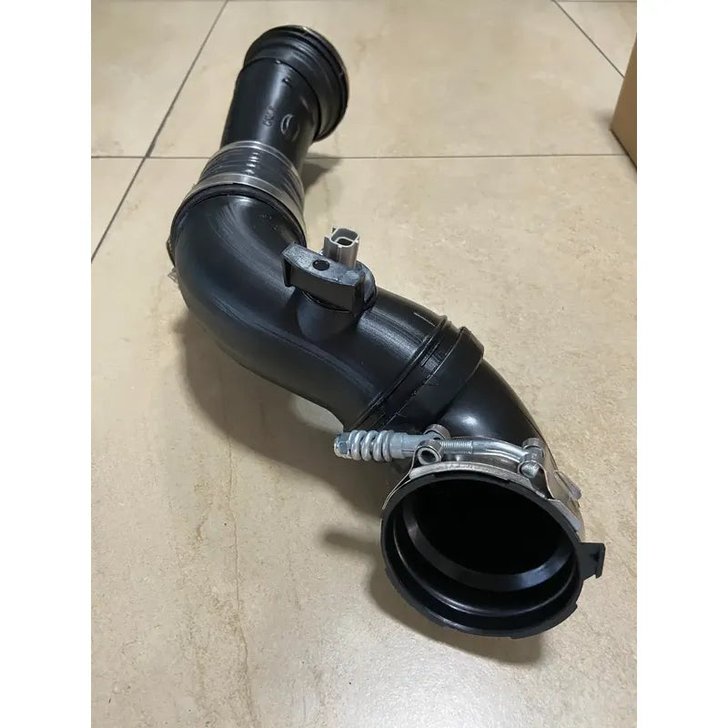 Tubo Alimentacion Turbo Ford Motor 6.7 Diesel Power Stroke