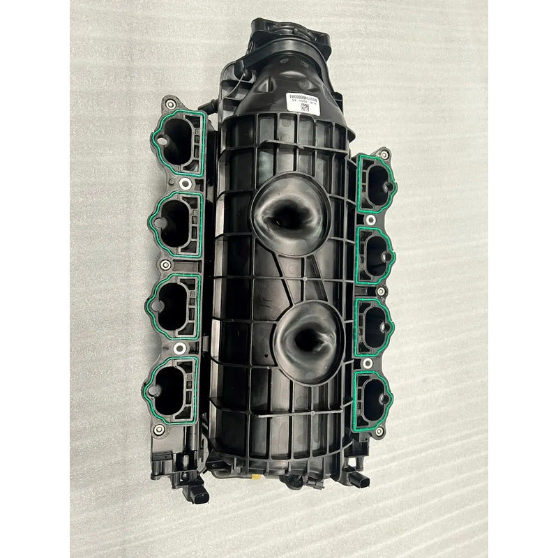 Múltiple Admisión Ford Lobo F150  5.0 L 2015 A 2016