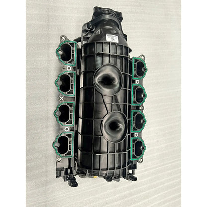 Múltiple Admisión Ford Lobo  5.0 L 2015 A 2016 Original