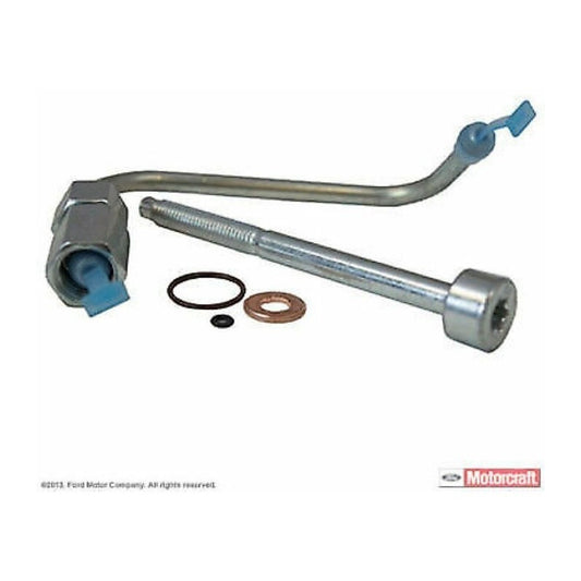 Kit Liga Inyector Ford 6.7 Diesel Power Stoke F450 F550