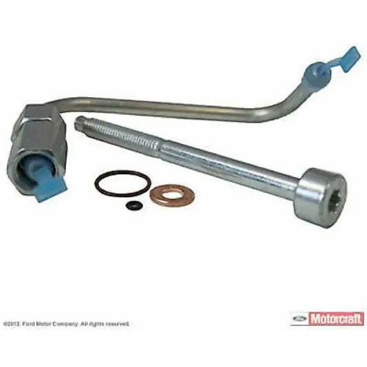 Kit Liga Inyector Ford 6.7 Diesel Power Stoke F450 F550