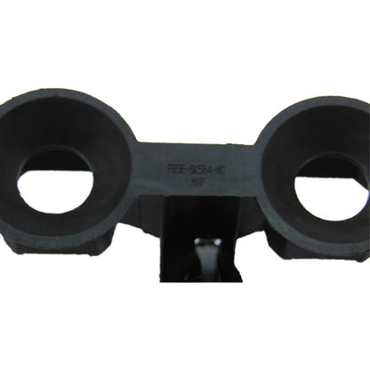 Sujetador De Punteriaford 4.2 F150,windstar,freestar (97-08)
