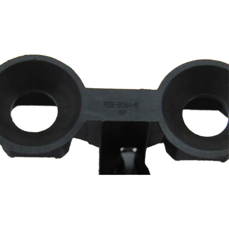 Guia De Buzo Ford 4.2 F150,windstar,freestar (97-08)