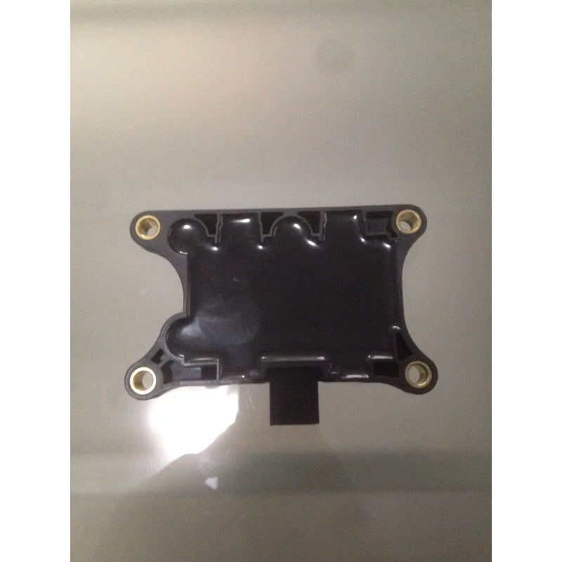 Bobina Ford Fiesta Ikon Curier 1.6 11-15 Original