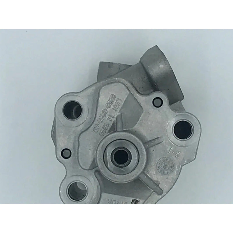 Bomba Aceite Original Ecosport Focus Escape 2.3