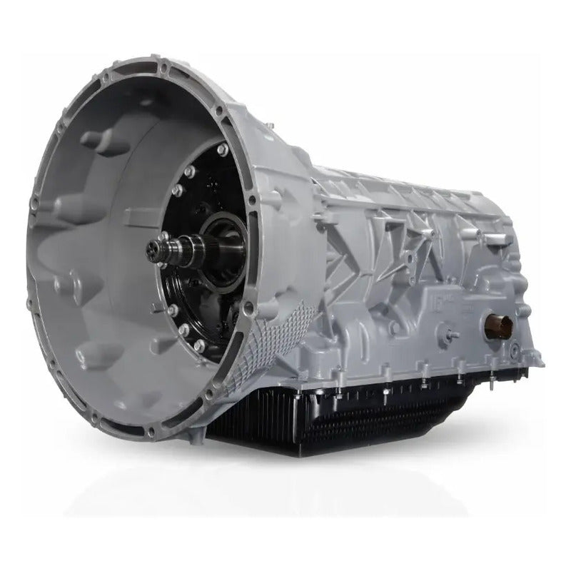 Transmision Ford 10r140 6.7 Diesel Power Stroke