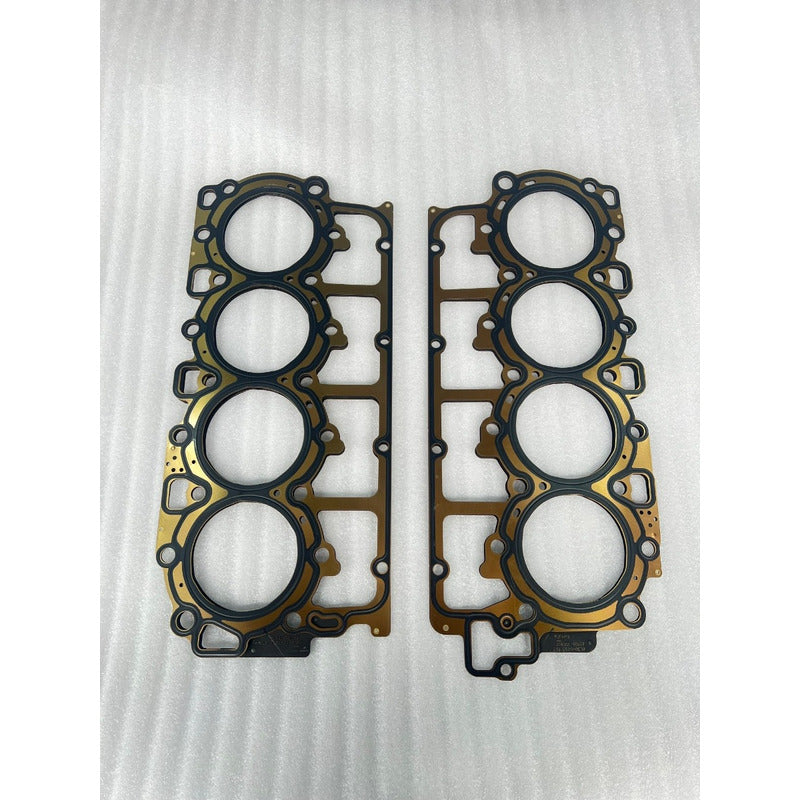 Junta Empaque Cabeza Ford 6.7 Diesel Power Stroke Original