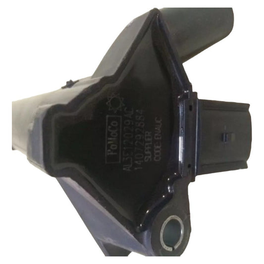 Bobina De Motor  Ford 6.2 Nueva Para F-350 Y Raptor