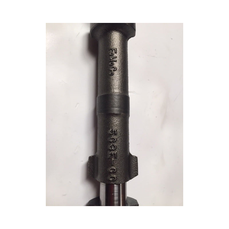 Balanceador De Motor Ford 6.8 L 3v Nuevo Orignal 10-18