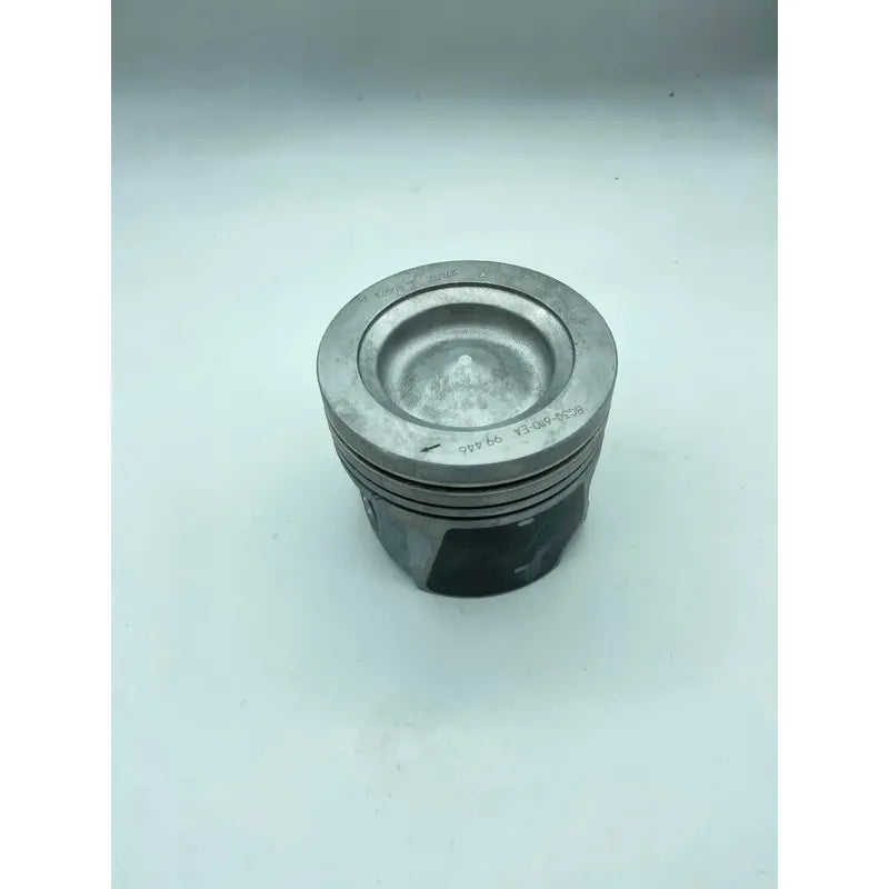 Piston De Motor Ford 6.7 Diesel Power Stroke F450 10-16