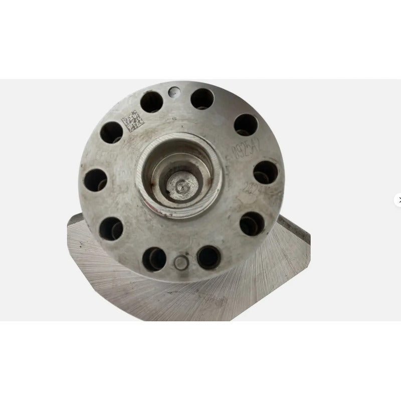 Cigueñal Ford 6.7 Diesel Std 11 12 13 14 15 16