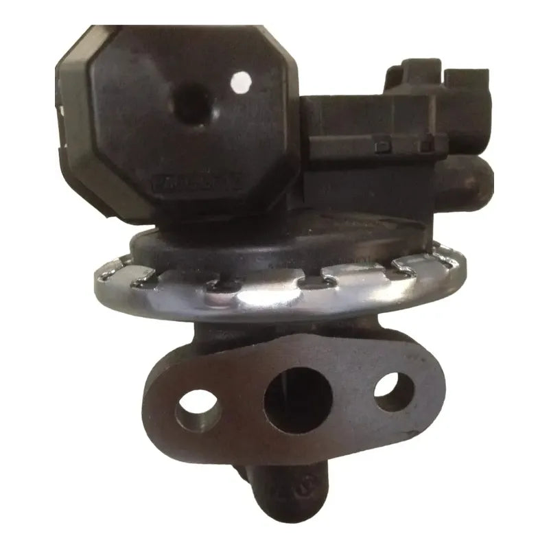 Valvula Egr Ford Lincoln Mercury  Original Nueva