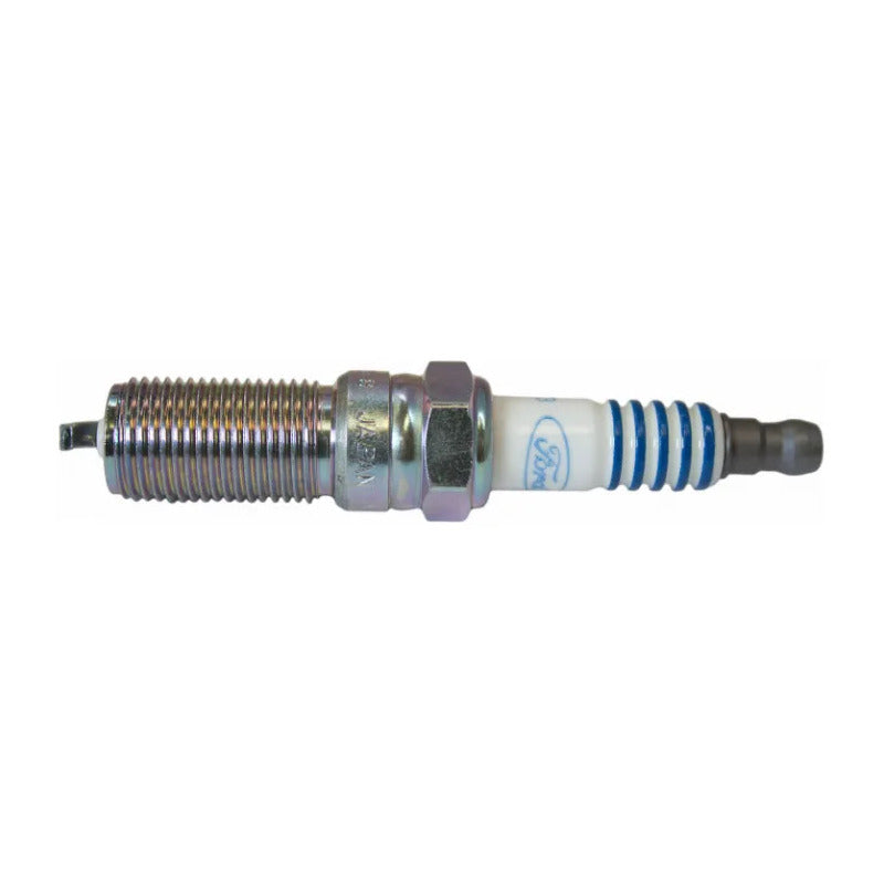 Bujia Motorcraft Para Motor 3.5 Ecoboost Cyfs12yt4