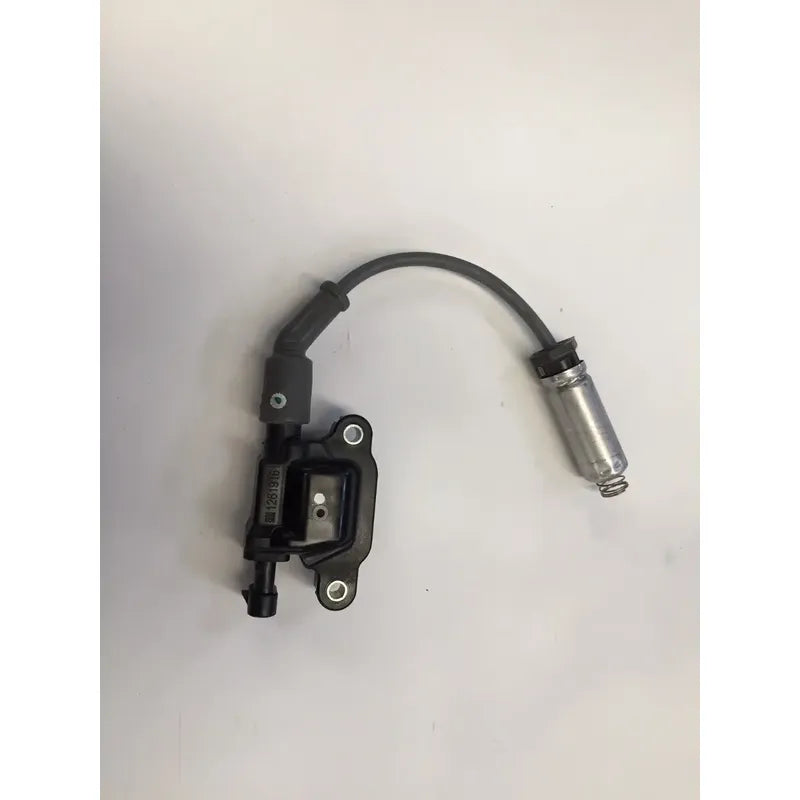 Bobina De Encendido Chevrolet 5.3 Lts 2014 A 2018 Original