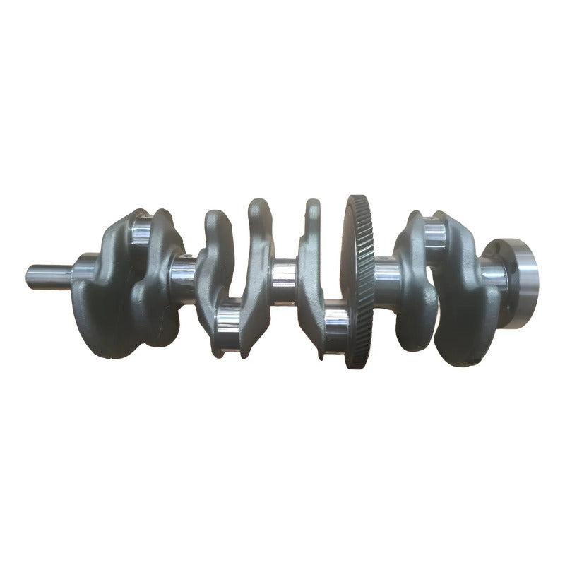 Cigueñal Motor Ford 2.5 Fusion (2012-2020) Original