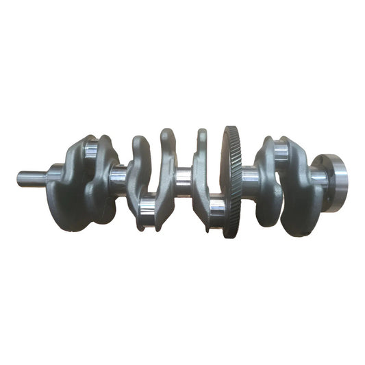 Cigueñal Motor Ford 2.5 Fusion (2012-2020) Original