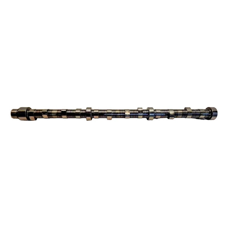 Arbol Levas Para Camion International 4300 Con Motor I313