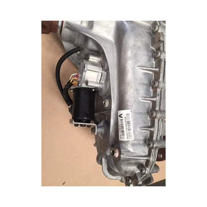 Transeje Transfer Ford Raptor F450 F250 6.8 6.2 6.7 6r140