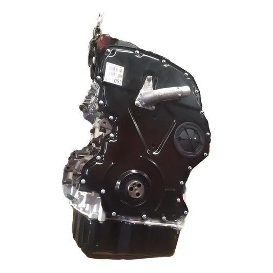 Motor Ford Transit Y Ranger  2.2 Diesel Nuevo