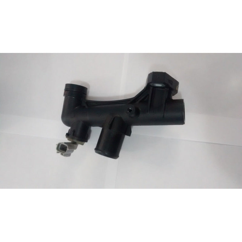 Toma Agua Ford 2.5 Original