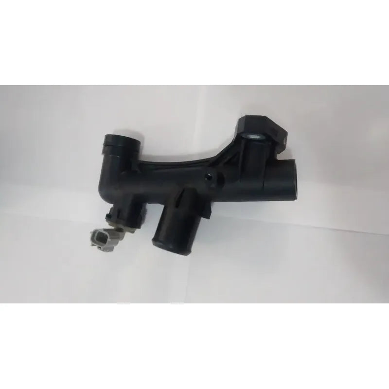 Toma Agua Ford 2.5 Original