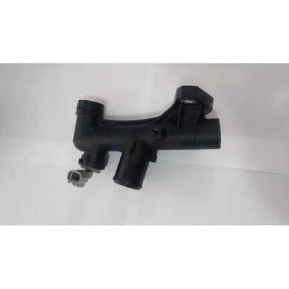 Toma Agua Ford 2.5 Original