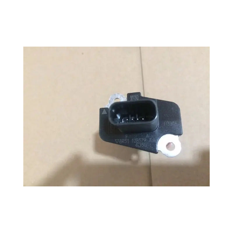 Sensores Maf Para Ford Originales