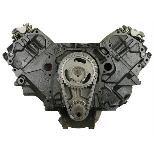 Motor Ford F450 F350 7.5 L V8 460 1990 A 1998